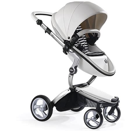 mima stroller south africa.